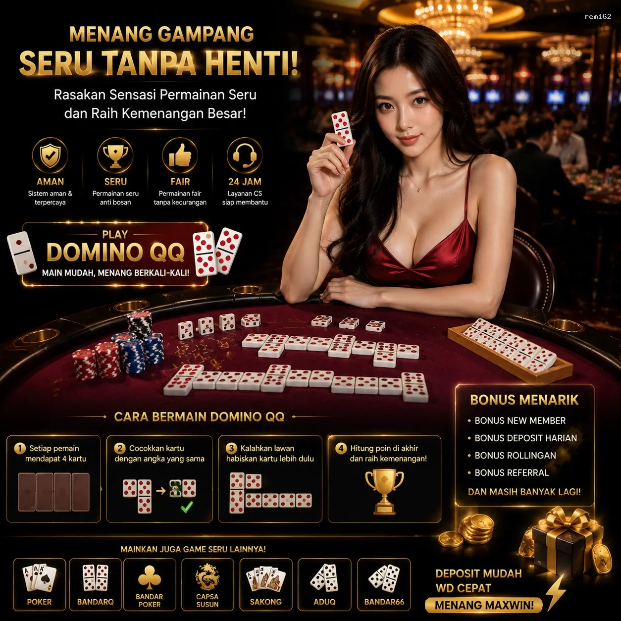 remi62